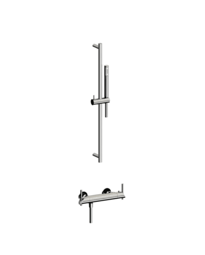 Mitigeur douche complète Minoé Horus