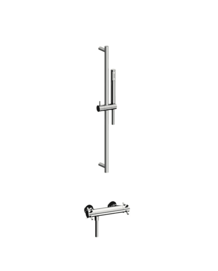 Mitigeur douche complète Minoé Horus