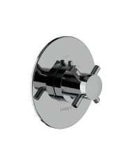 Habillage + corps mitigeur Minoé Horus