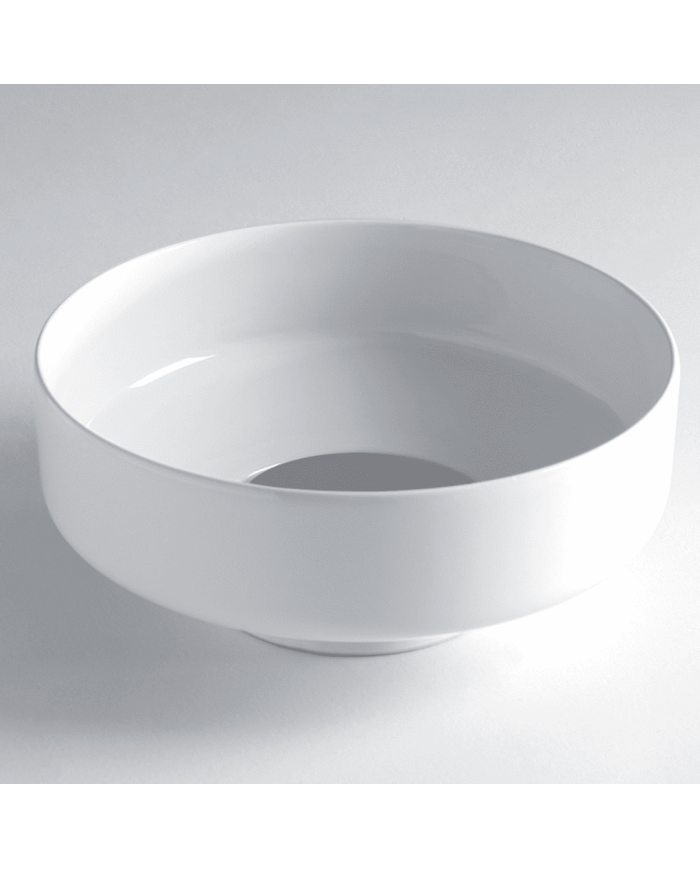 Lavabo SAV400 Bleu Provence