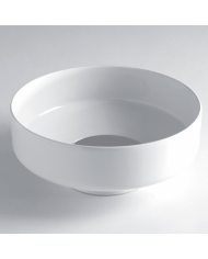 Lavabo SAV400 Bleu Provence