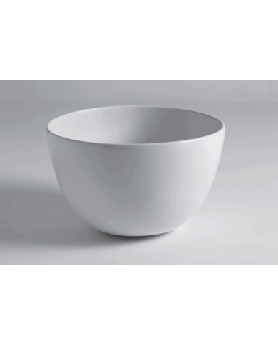 Lavabo Bowl 4 Bleu Provence