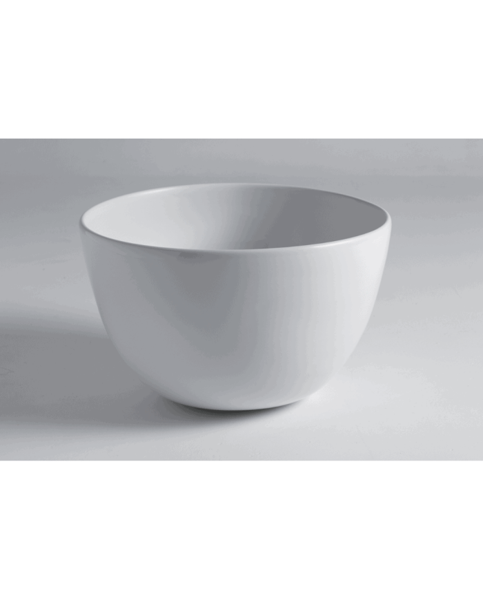 Lavabo Bowl 4 Bleu Provence