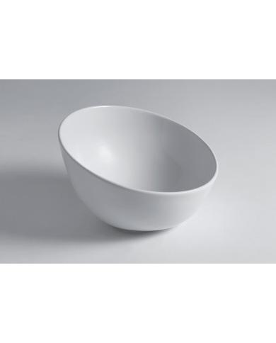 Lavabo Bowl 5 Bleu Provence