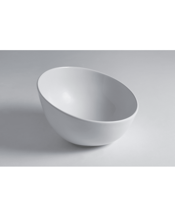 Lavabo Bowl 5 Bleu Provence