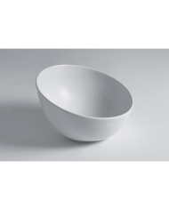 Lavabo Bowl 5 Bleu Provence