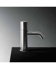 Mitigeur lavabo monotrou - Nostromo - Fantini