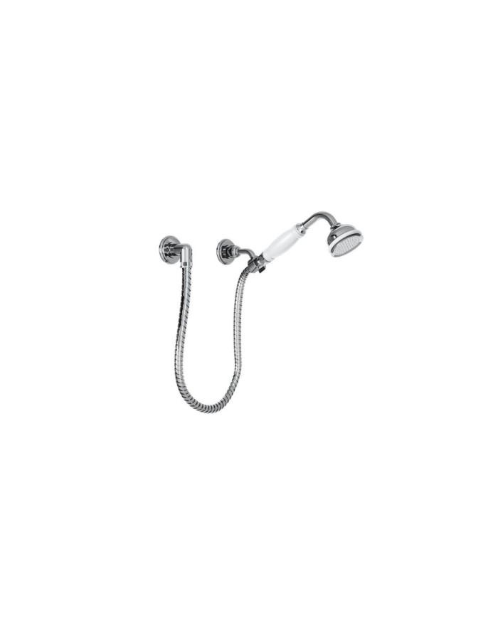 Crochet avec douchette Thetis Margot