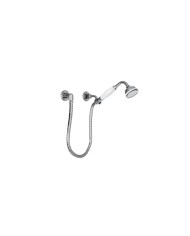 Crochet avec douchette Thetis Margot