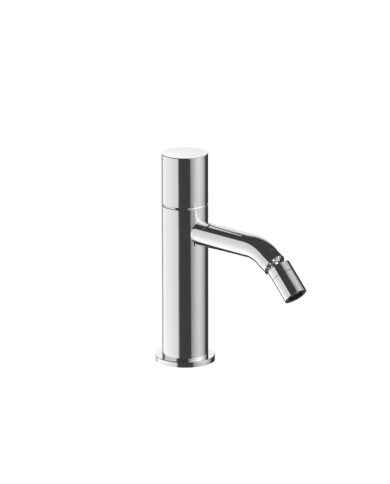 Mitigeur bidet - Nostromo Small - Fantini