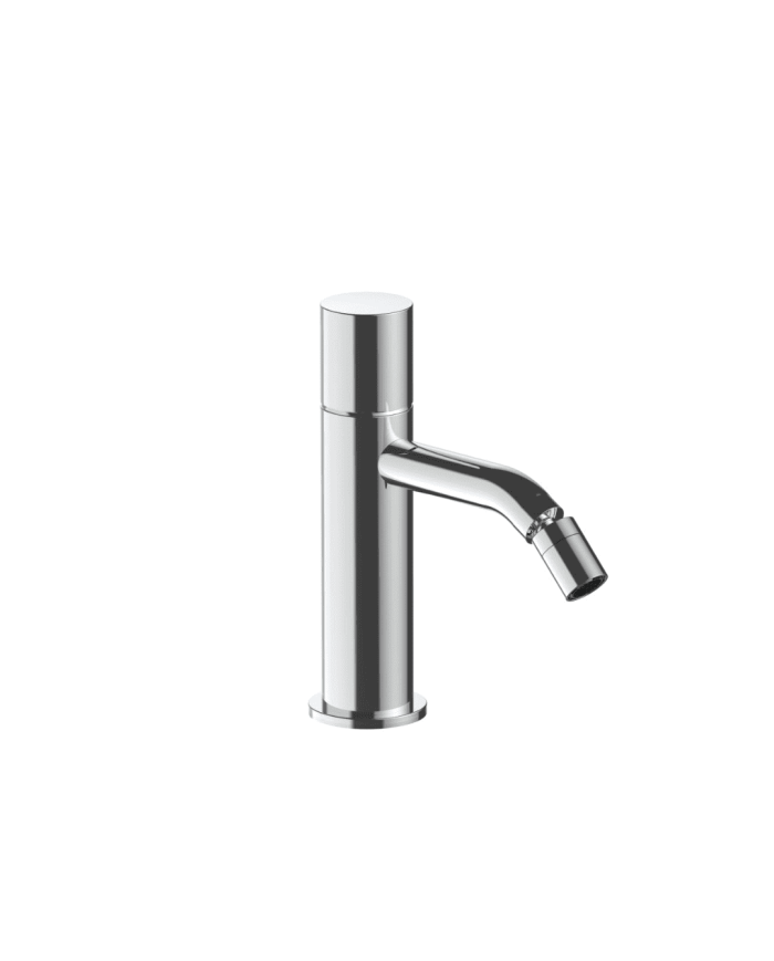 Mitigeur bidet - Nostromo Small - Fantini