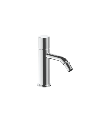 Mitigeur bidet - Nostromo Small - Fantini