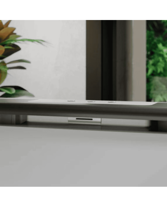 Baignoire balnéo - Glamour - Kinedo