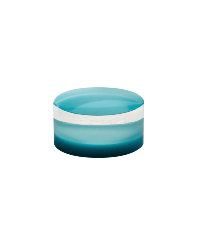 Manettes - Nice - Fantini