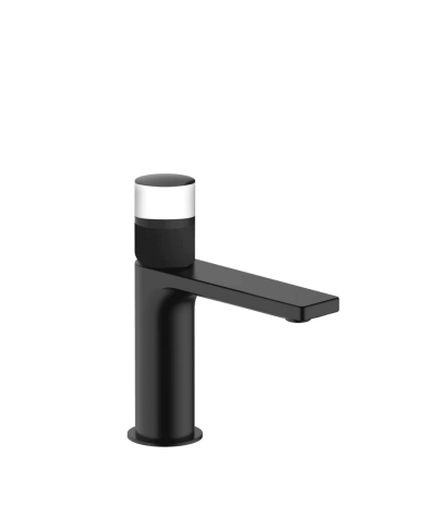 Mitigeur lavabo monotrou - Nice - Fantini