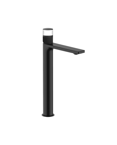 Mitigeur surélevé monotrou - Nice - Fantini