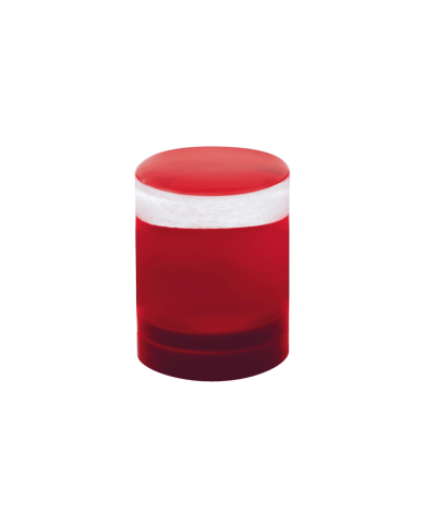 Manettes - Nice - Fantini