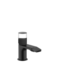 Mitigeur bidet monotrou - Nice - Fantini