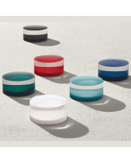 Manettes - Nice - Fantini