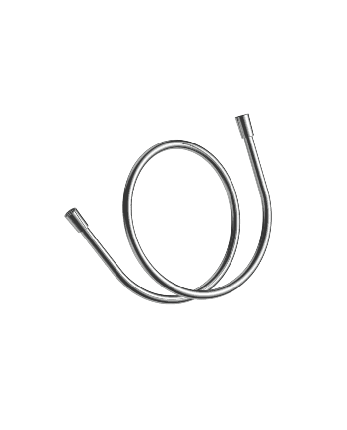 Flexible de douche PVC - Nice - Fantini