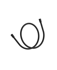 Flexible de douche PVC - Nice - Fantini