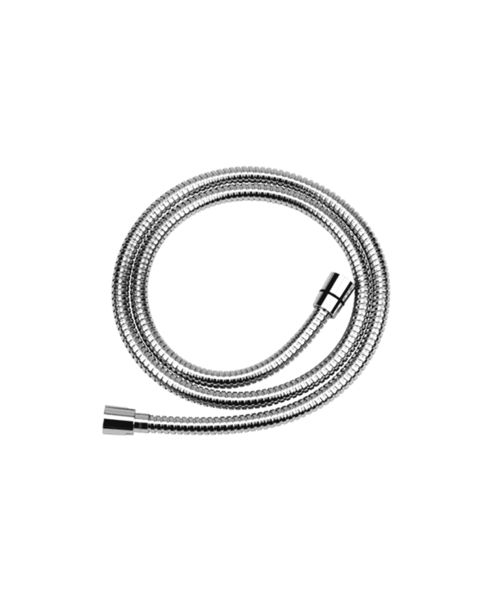 Flexible de douche laiton - Nice - Fantini