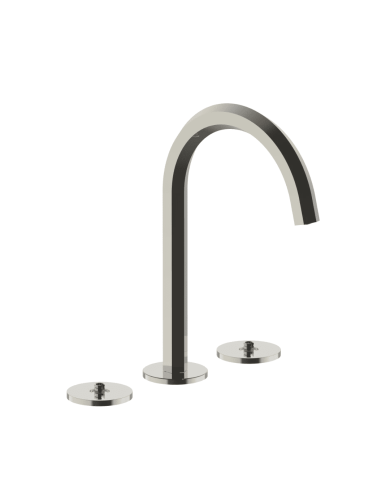 Mélangeur lavabo - Venezia - Fantini