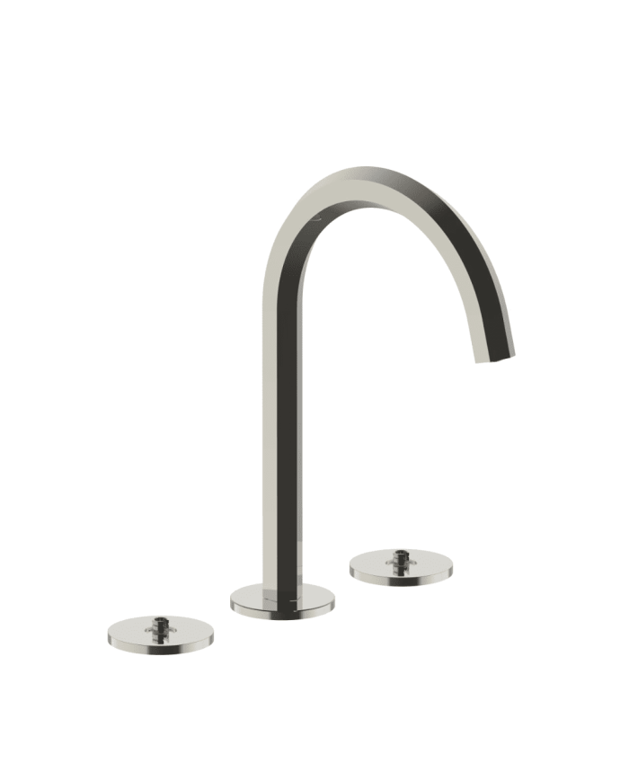 Mélangeur lavabo - Venezia - Fantini