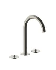 Mélangeur lavabo - Venezia - Fantini