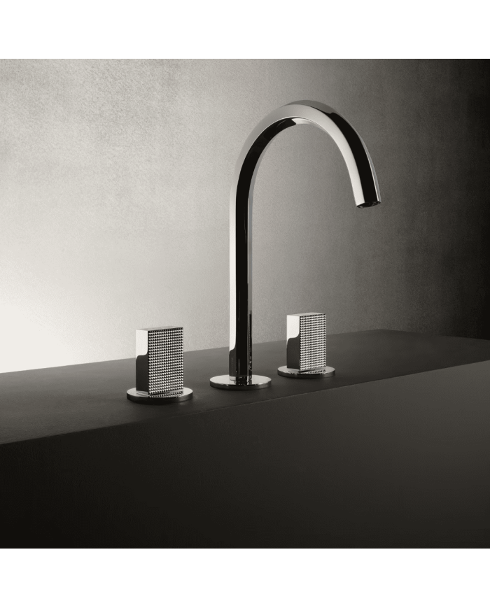 Mélangeur lavabo - Venezia - Fantini