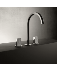 Mélangeur lavabo - Venezia - Fantini