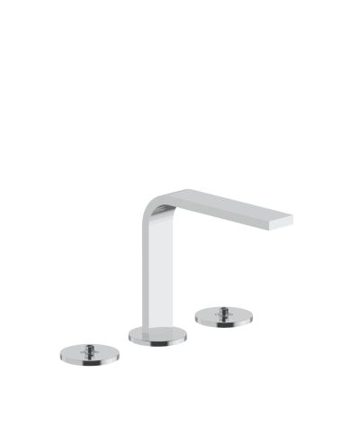 Mélangeur lavabo - Venezia IN - Fantini