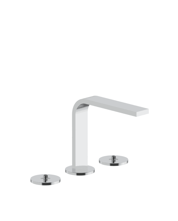 Mélangeur lavabo - Venezia IN - Fantini