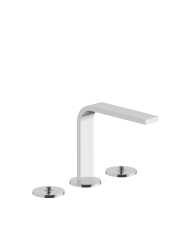 Mélangeur lavabo - Venezia IN - Fantini
