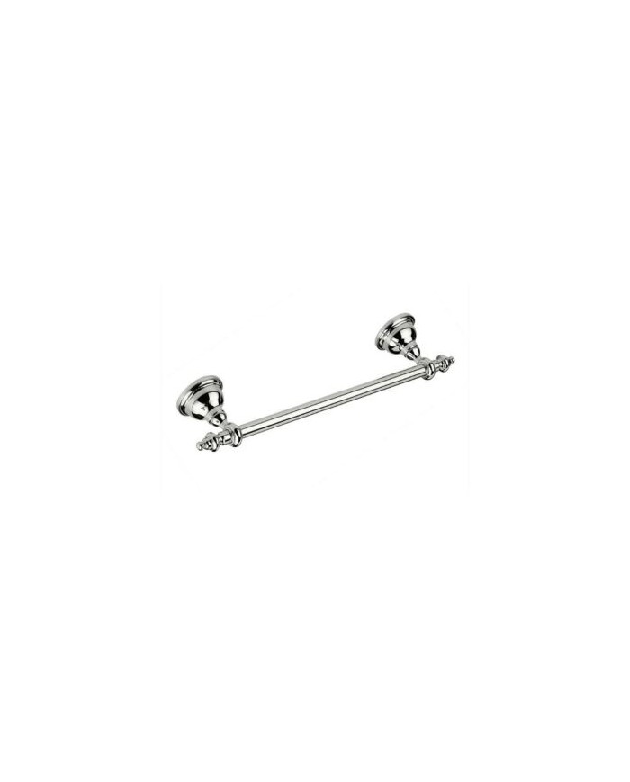 Porte serviette 42/60cm Avignon Imperial