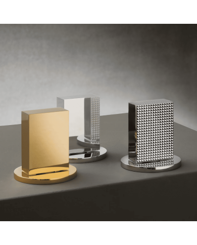 Manettes - Venezia - Fantini