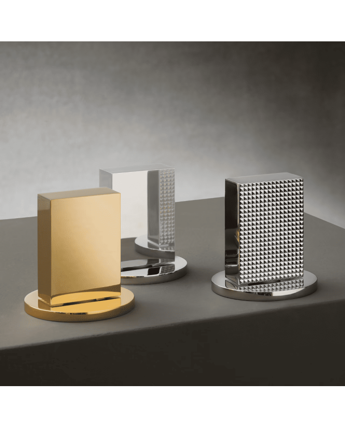 Manettes - Venezia - Fantini