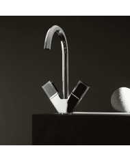 Mélangeur lavabo - Venezia - Fantini