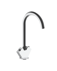 Mélangeur lavabo - Venezia - Fantini