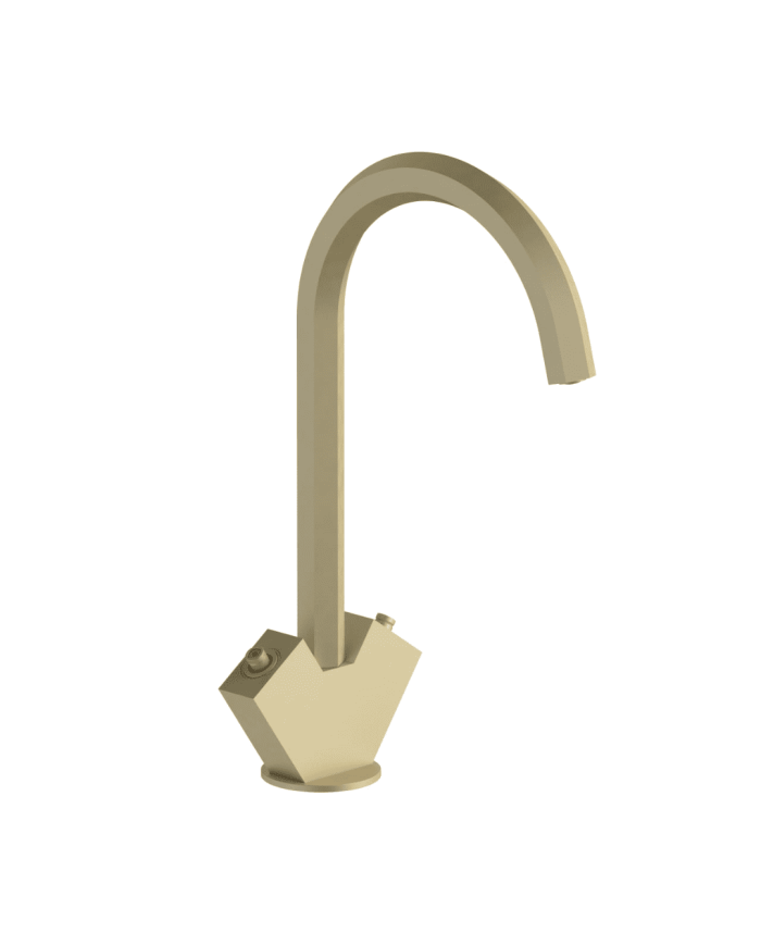 Mélangeur lavabo - Venezia - Fantini