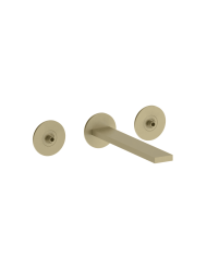 Mélangeur lavabo mural - Venezia IN - Fantini