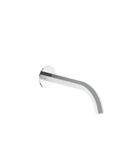 Bec lavabo mural - Venezia - Fantini