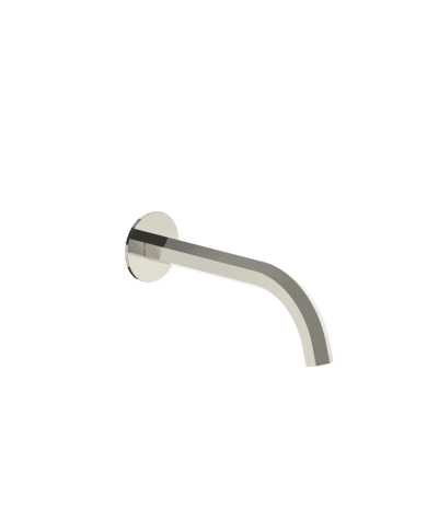 Bec lavabo mural - Venezia - Fantini