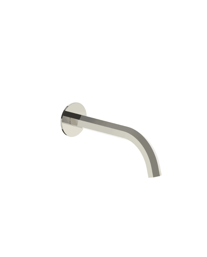 Bec lavabo mural - Venezia - Fantini