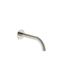 Bec lavabo mural - Venezia - Fantini