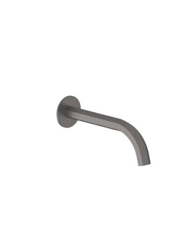 Bec lavabo mural - Venezia - Fantini