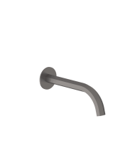 Bec lavabo mural - Venezia - Fantini