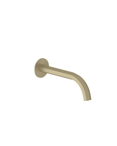 Bec lavabo mural - Venezia - Fantini