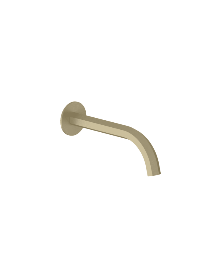 Bec lavabo mural - Venezia - Fantini