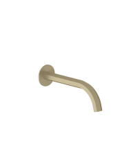 Bec lavabo mural - Venezia - Fantini